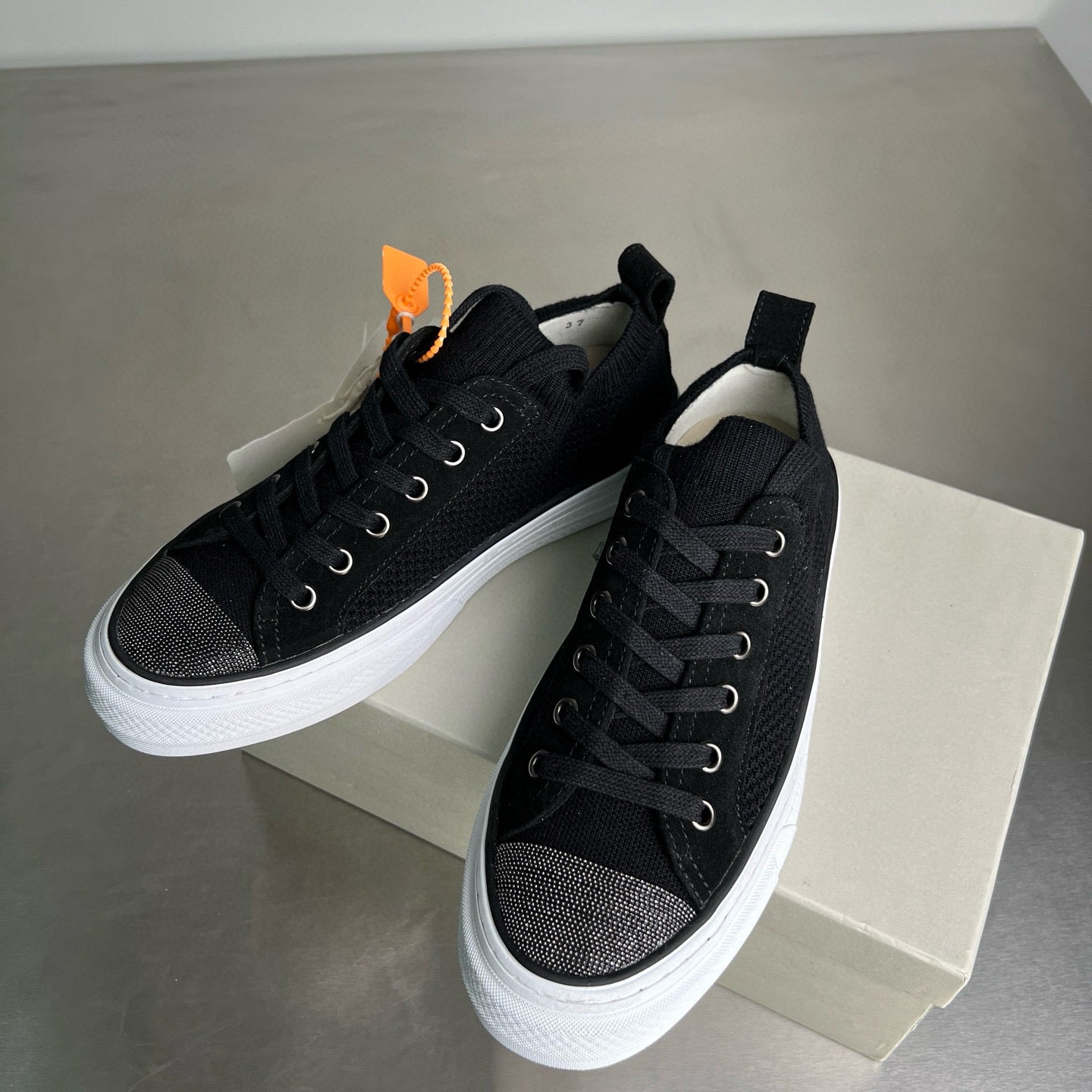 Brunello Cucinelli Sneakers