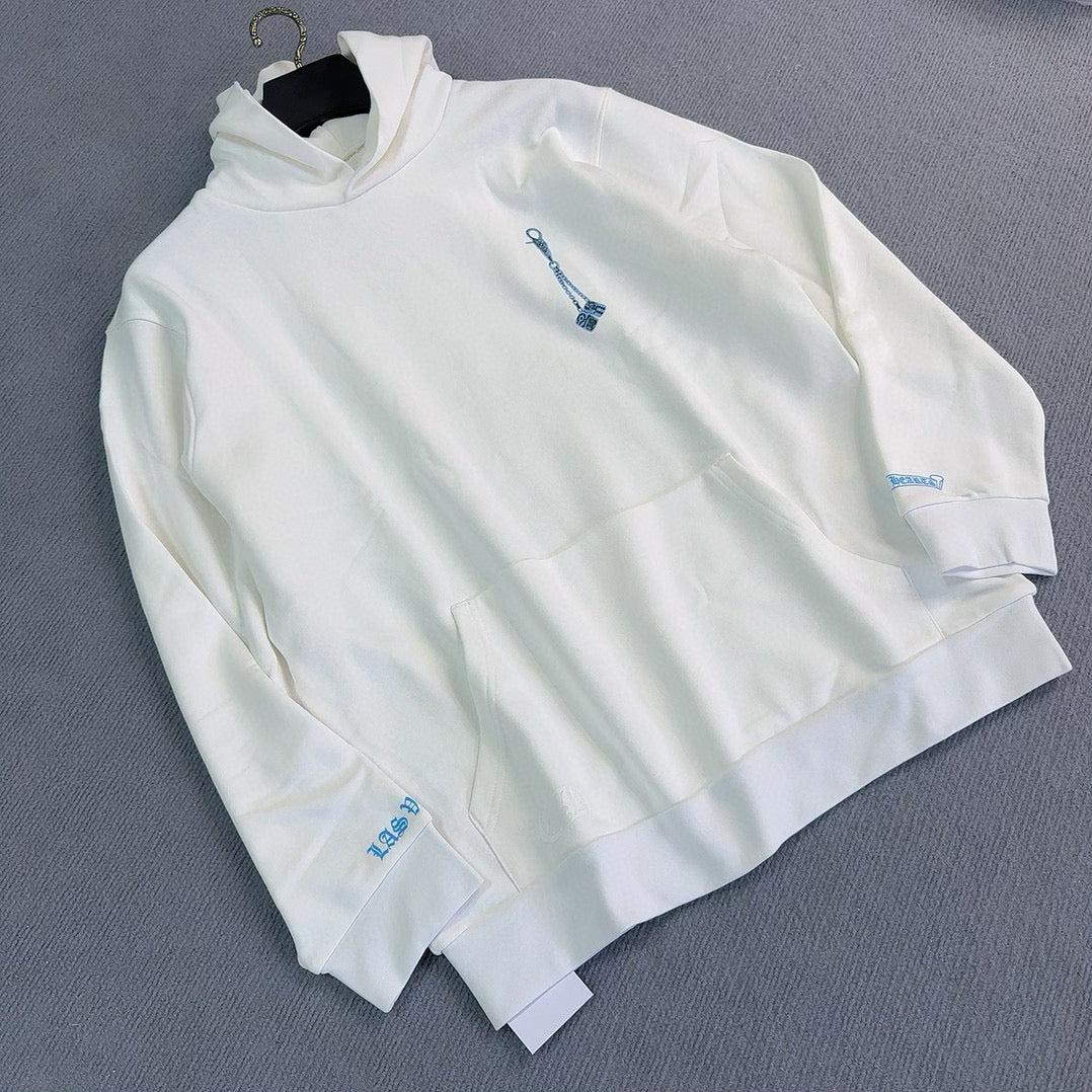 CH Long Sleeve