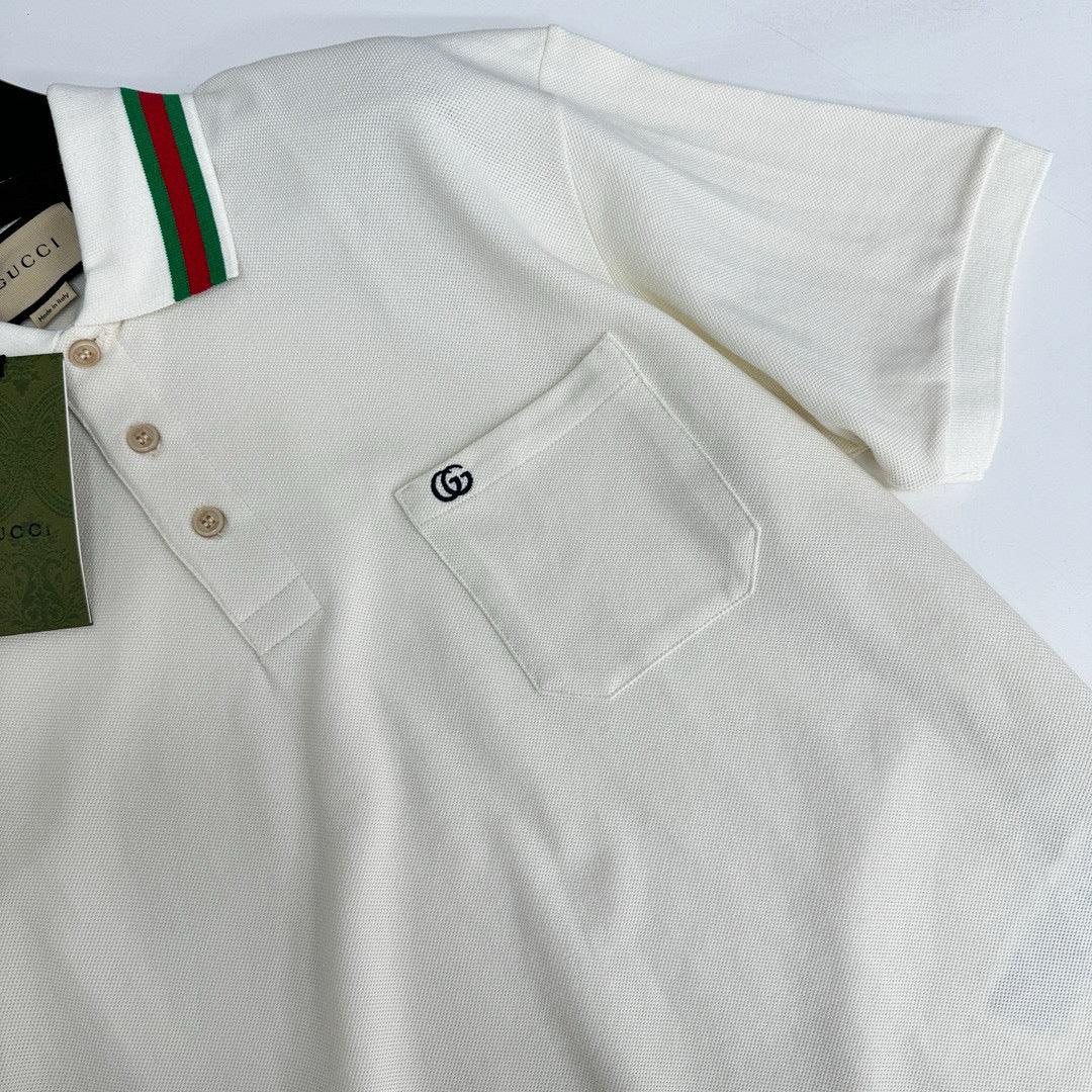 Gucci Polo