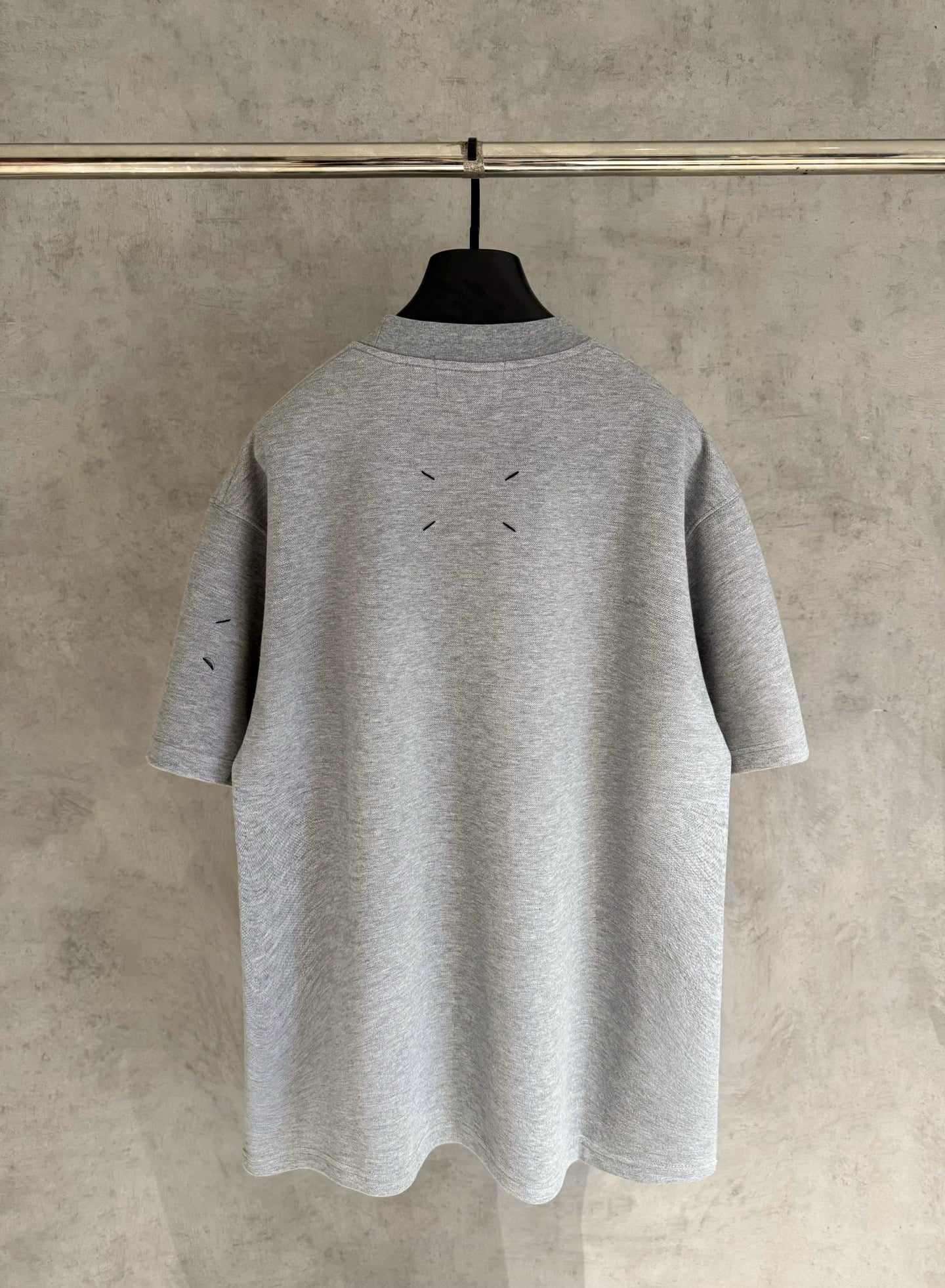 MM6 T-shirt