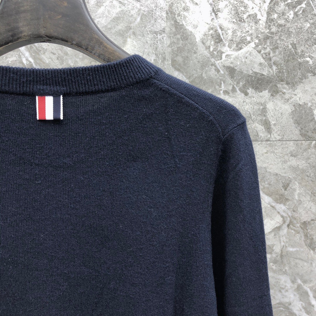 Thom Browne Sweater