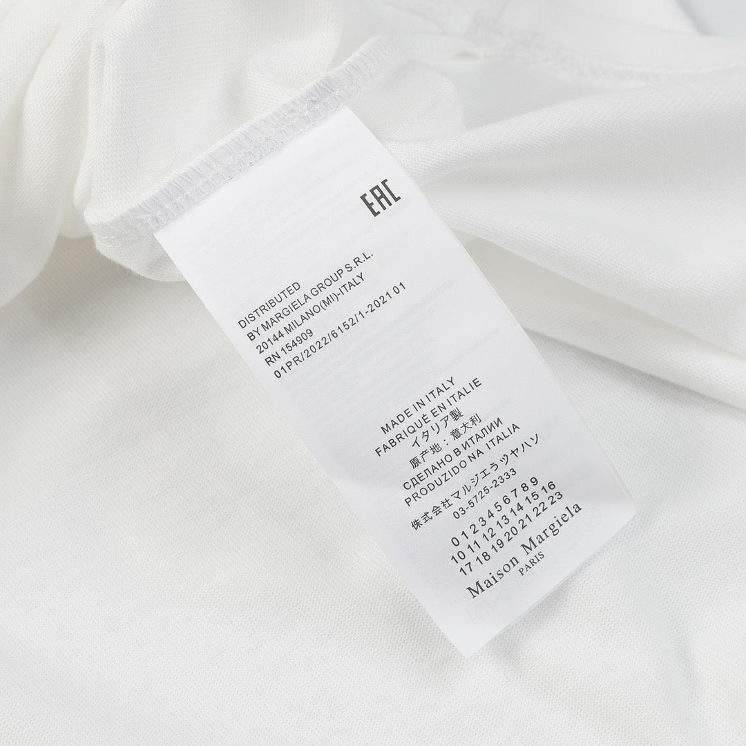 Maison Margiela T-shirt