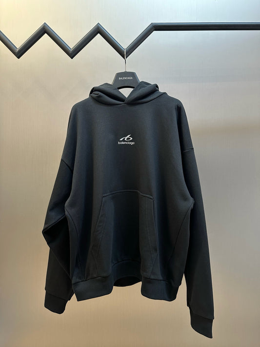 Balenciaga Hoodie
