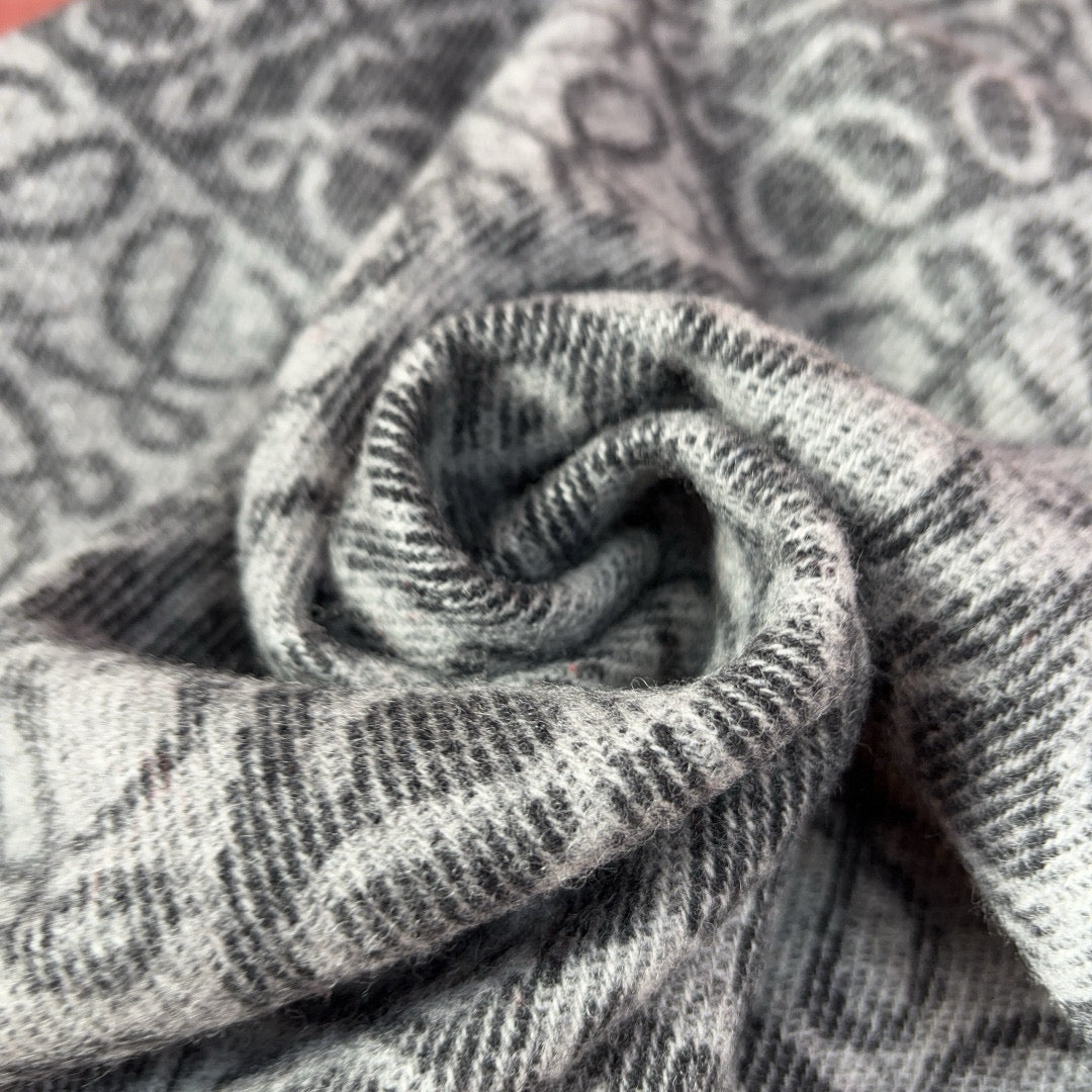 Loewe Scarves