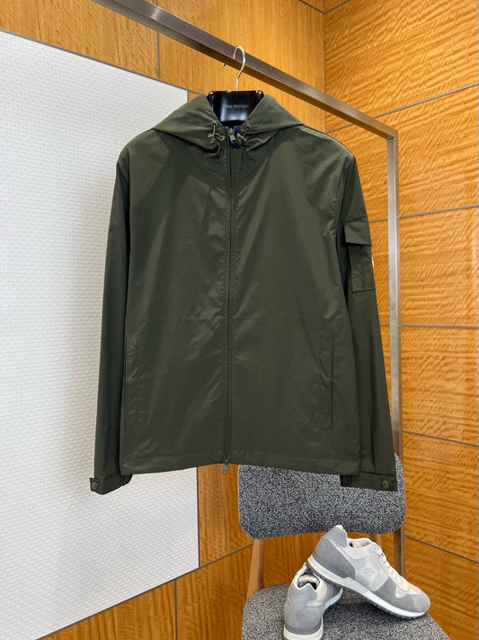 Moncler Jacket