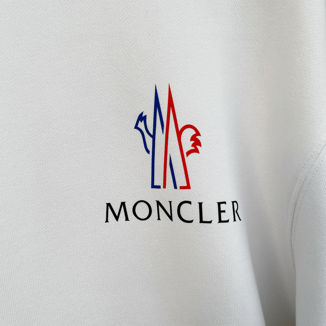 Moncler Sweater