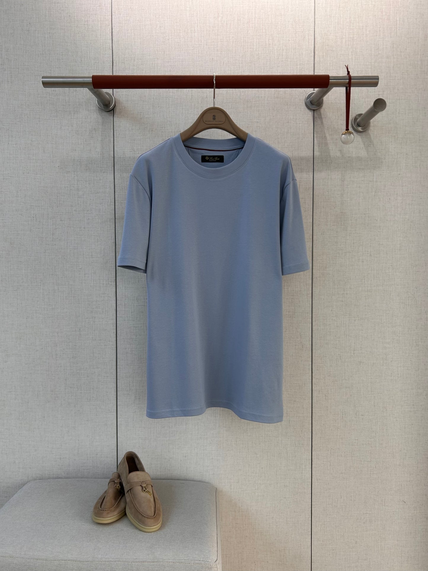 LP T-Shirt