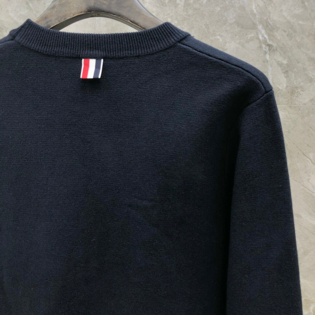 Thom Browne Sweater