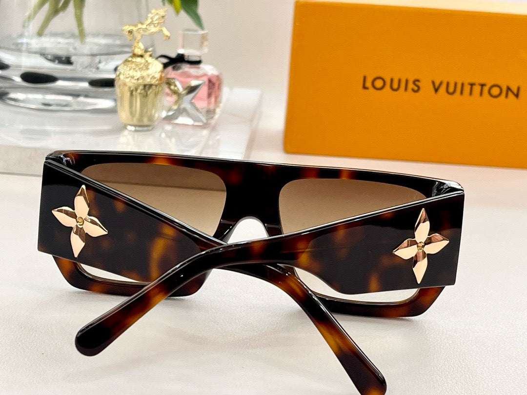 Louis Vuitton Sunglasses