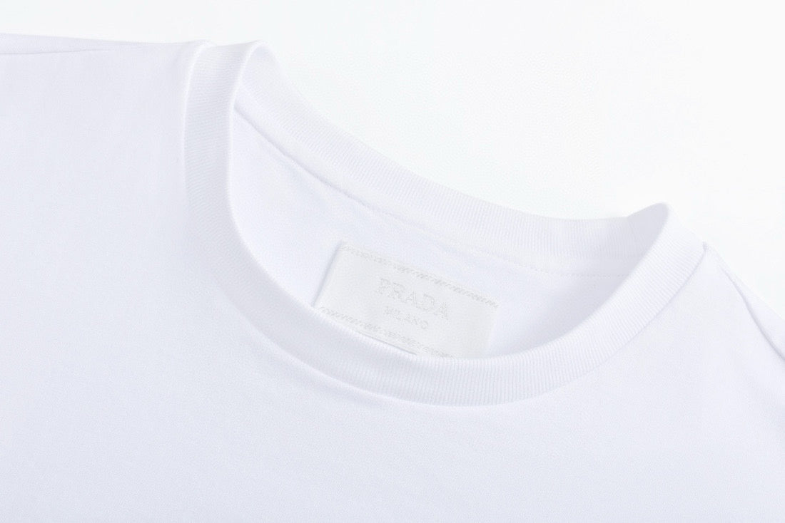 Prada T-Shirt