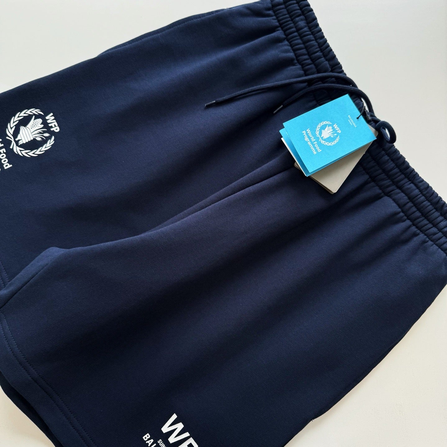 Balenciaga Short
