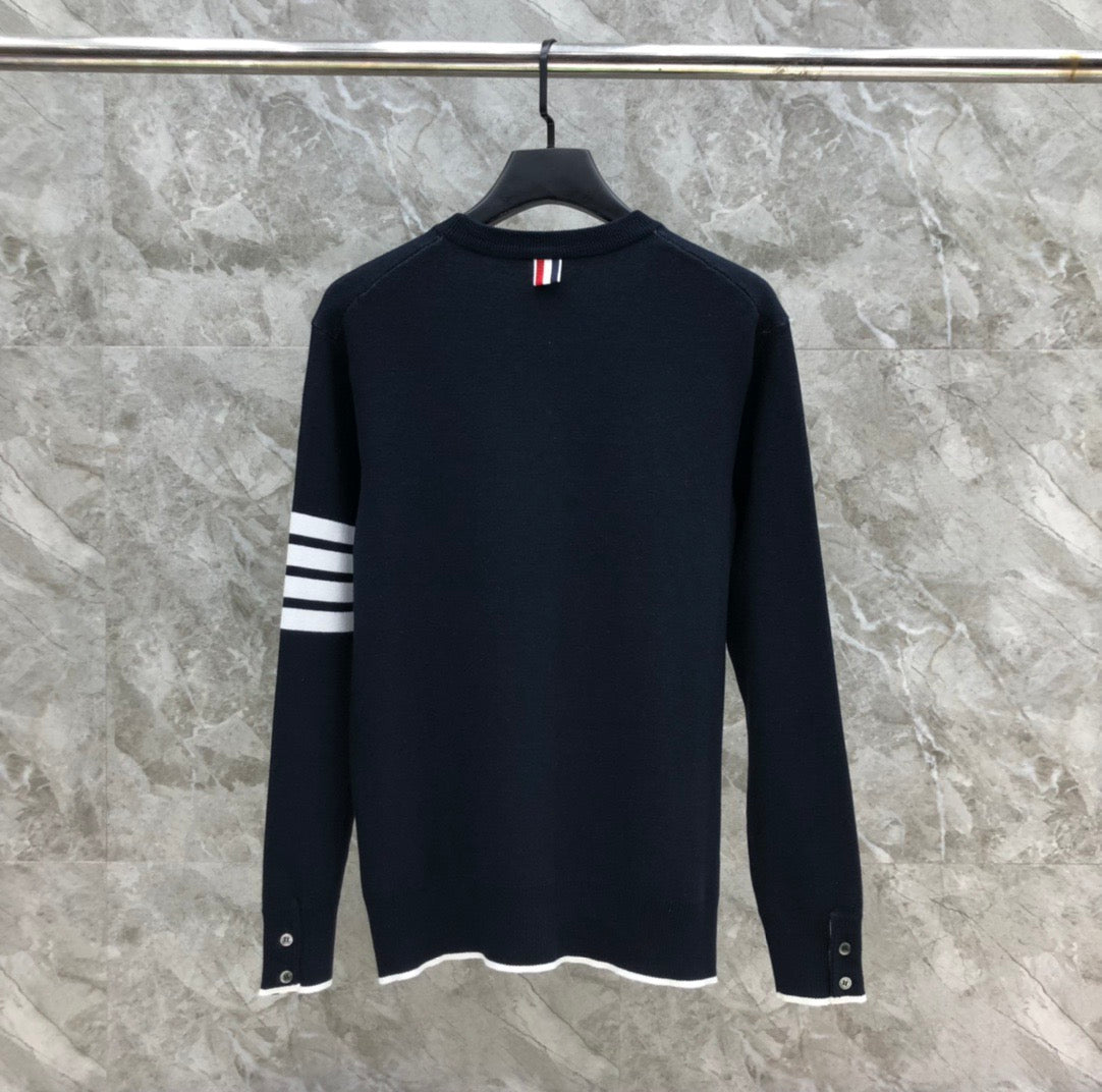 Thom Browne Sweater