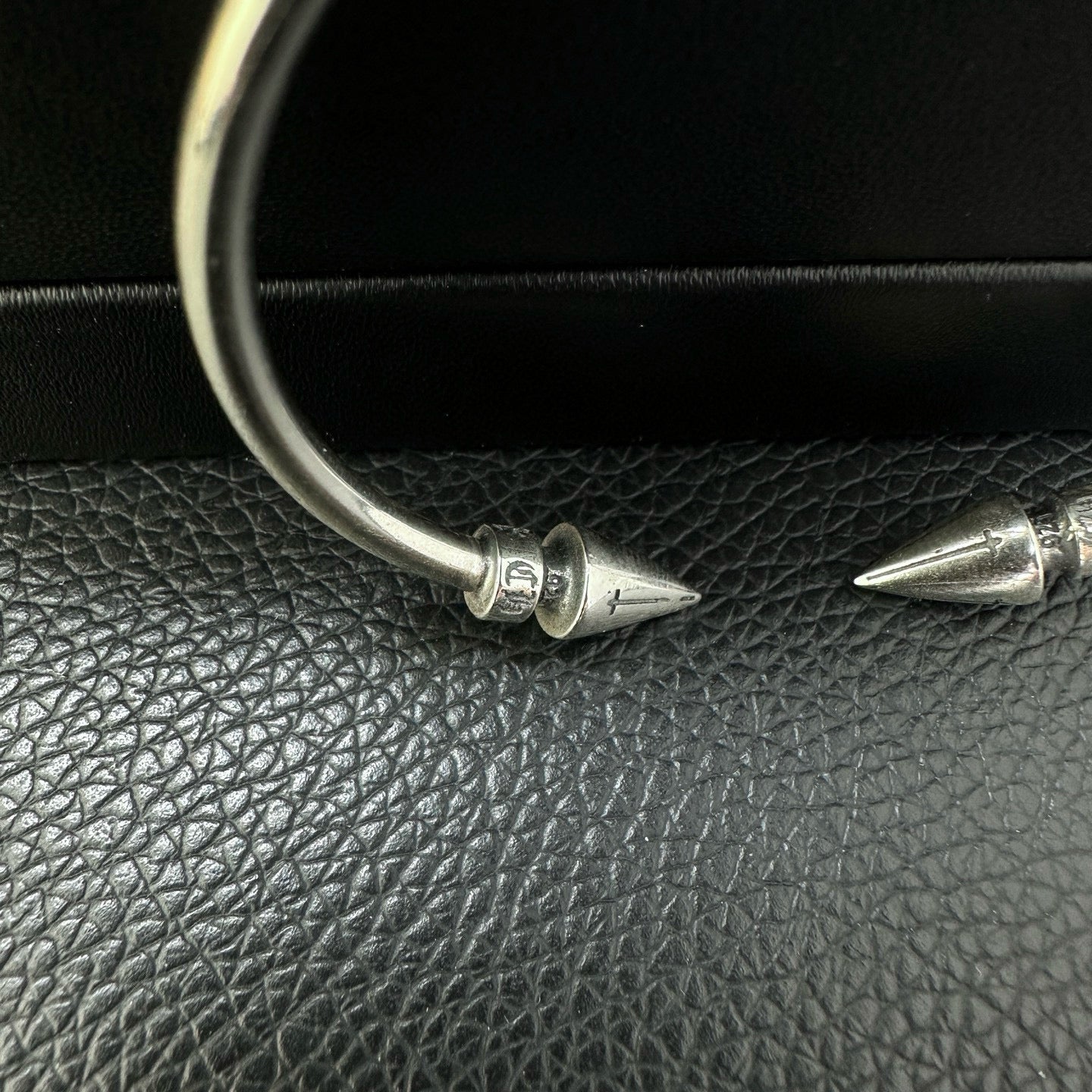 Chrome Hearts Bracelet