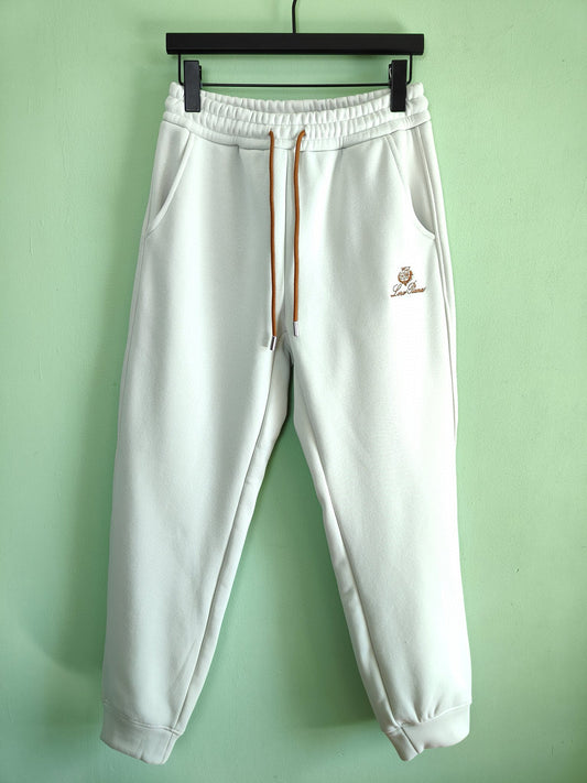 Loro Piana Long Pants