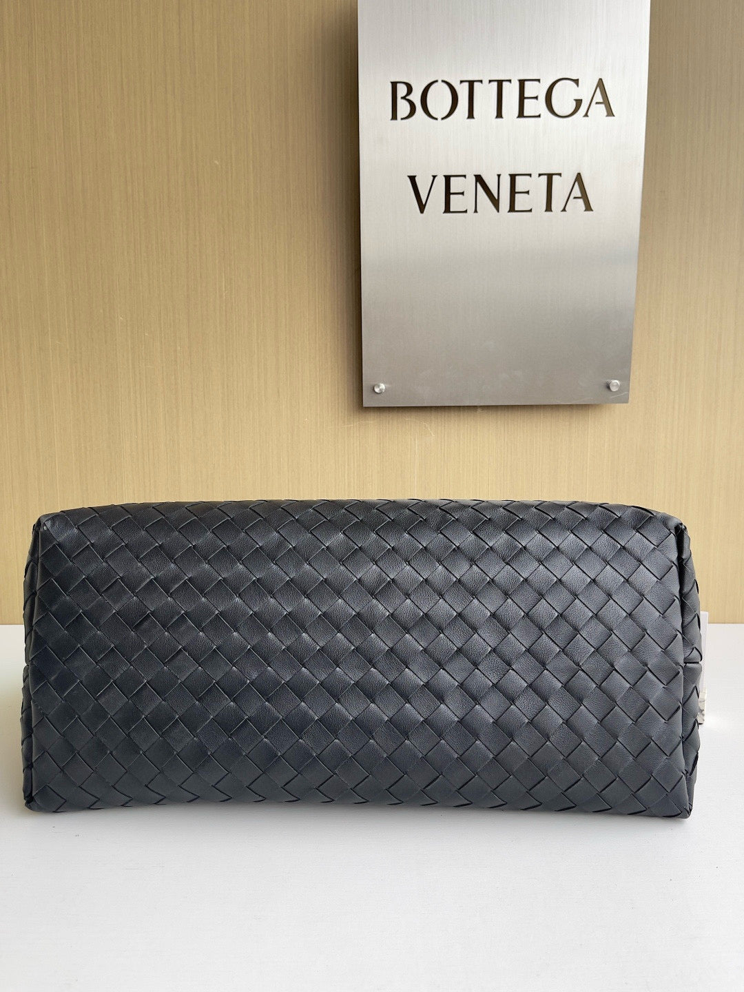 Bottega Veneta Shoulder Bag