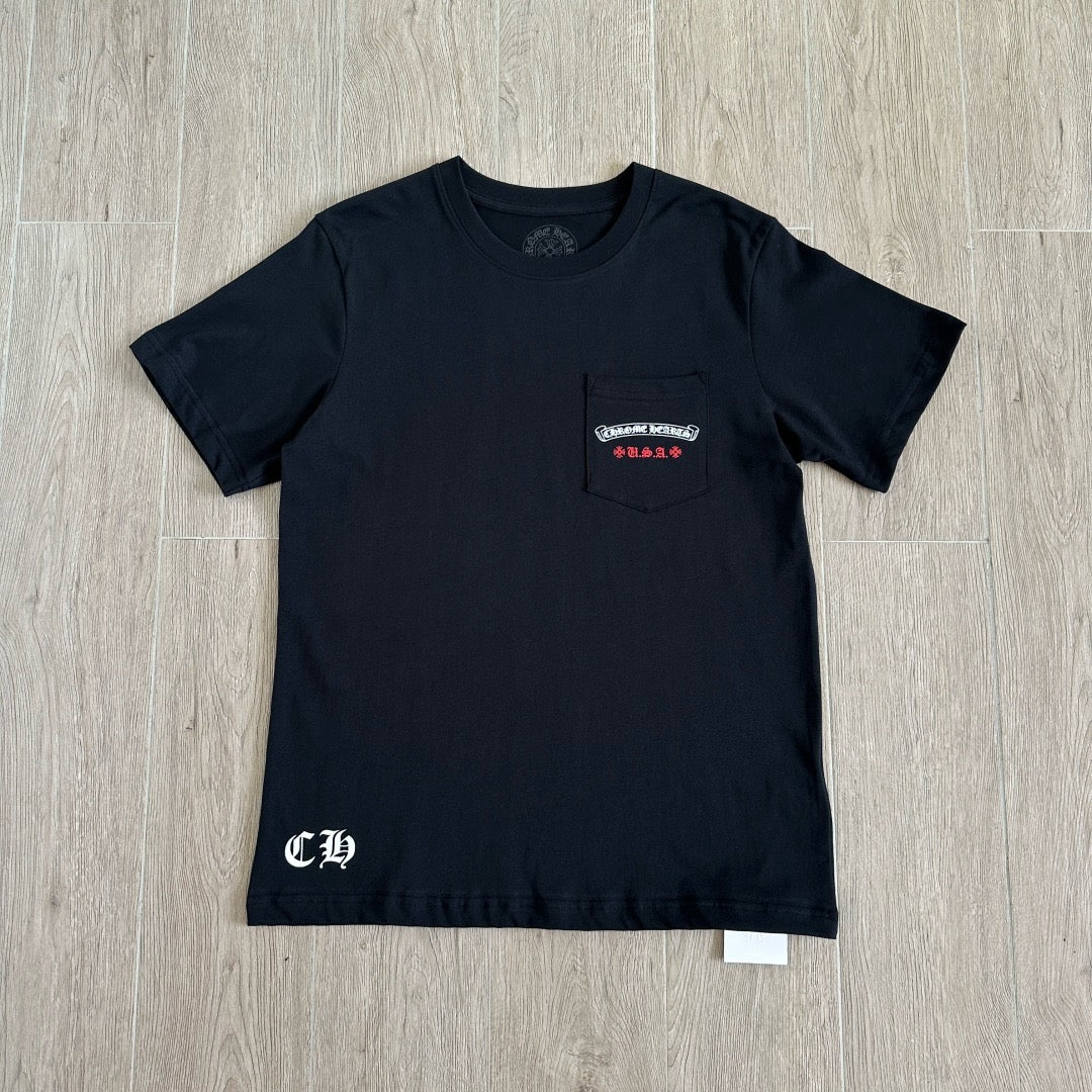 Chrome Hearts T-Shirt