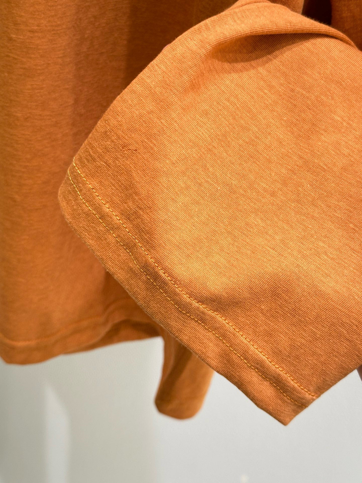 Acne Studios Sweater