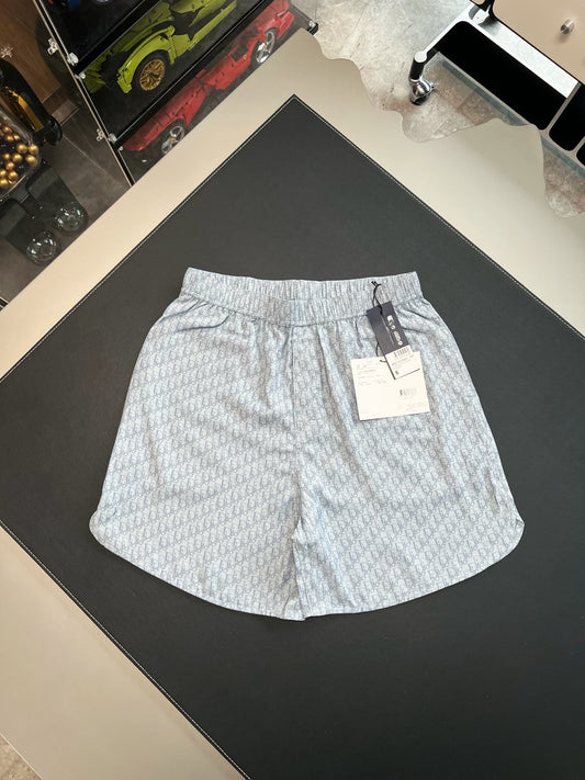 Dior Shorts