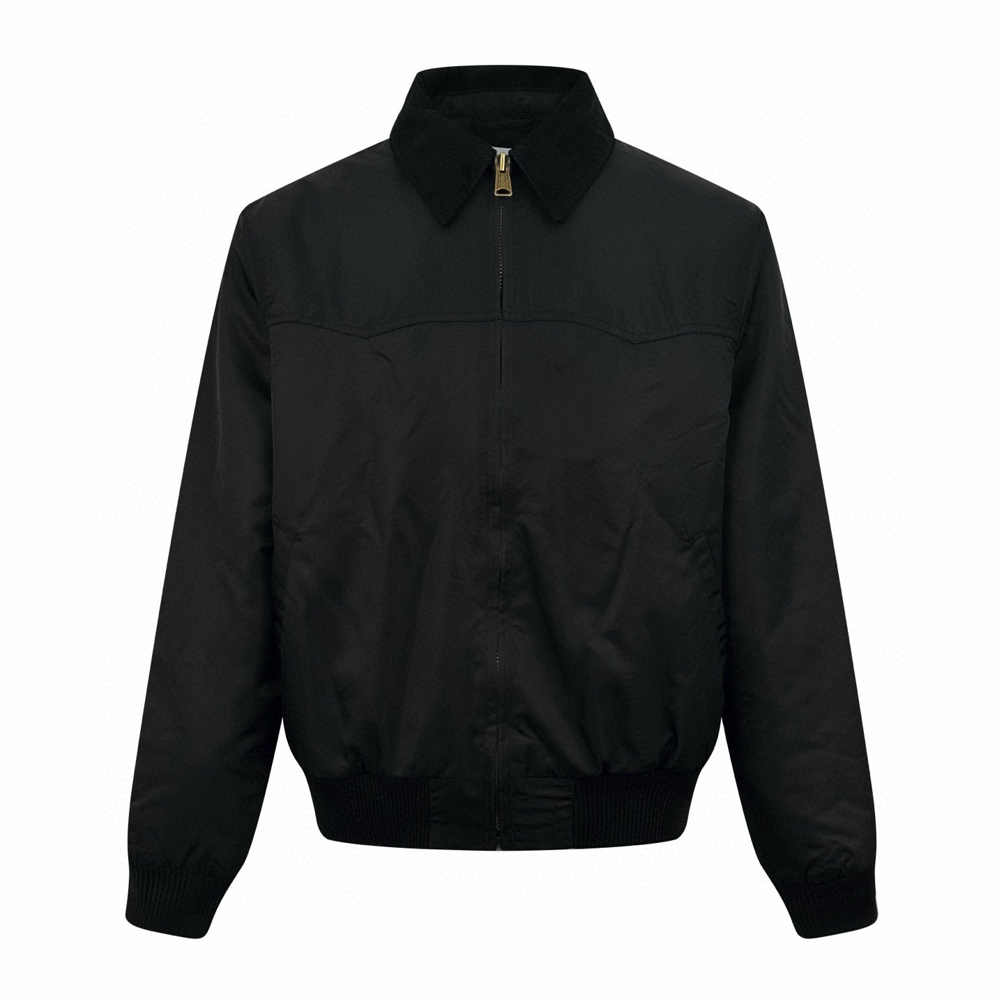 Maison Margiela Jacket