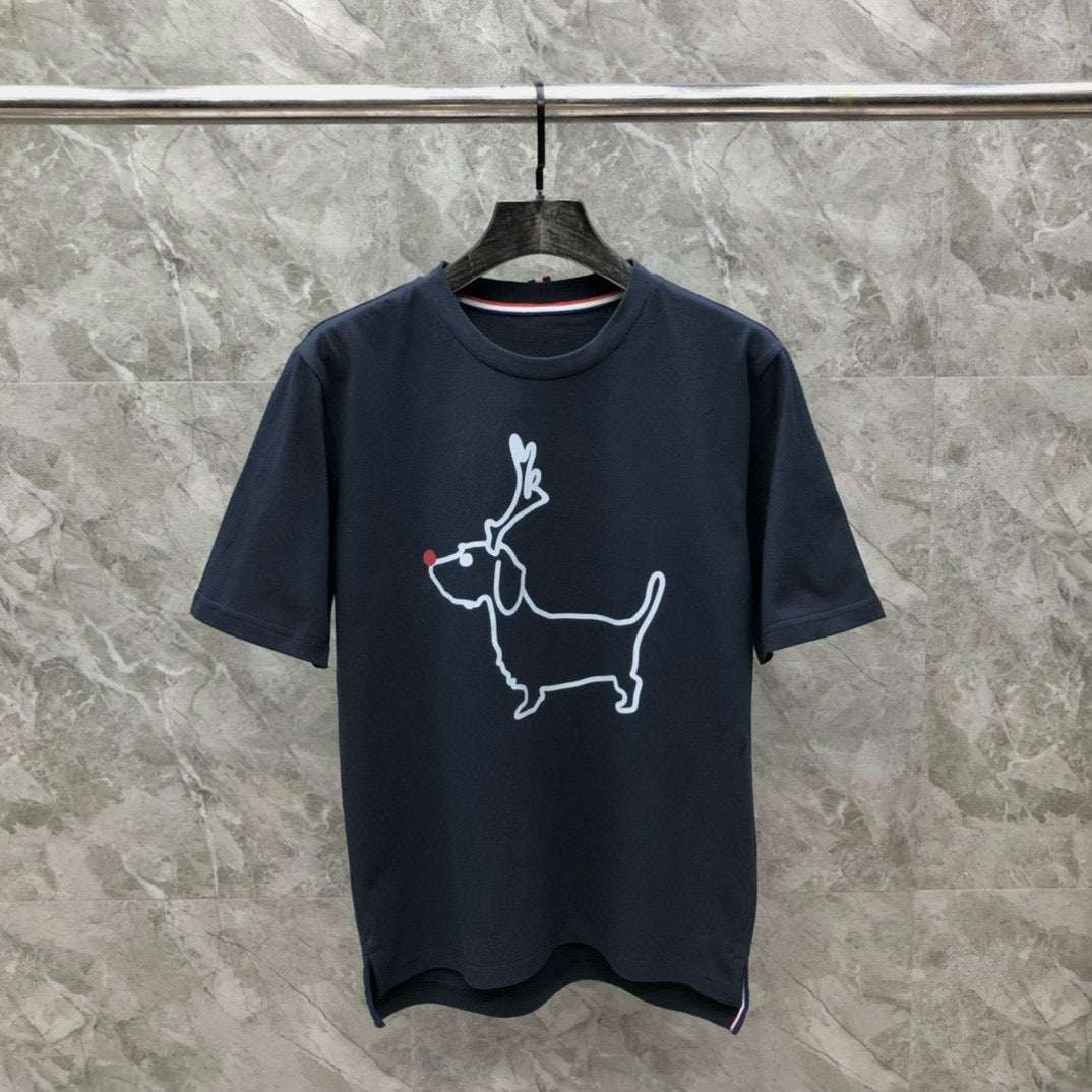 Thom Browne T-Shirt