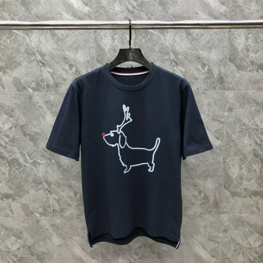 Thom Browne T-Shirt