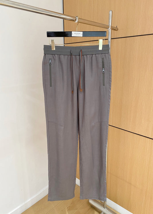 Loro Piana Long Pants