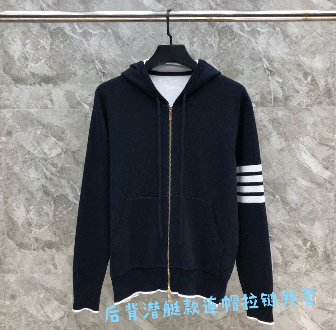 Thom Browne Jacket