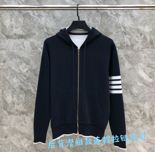 Thom Browne Jacket