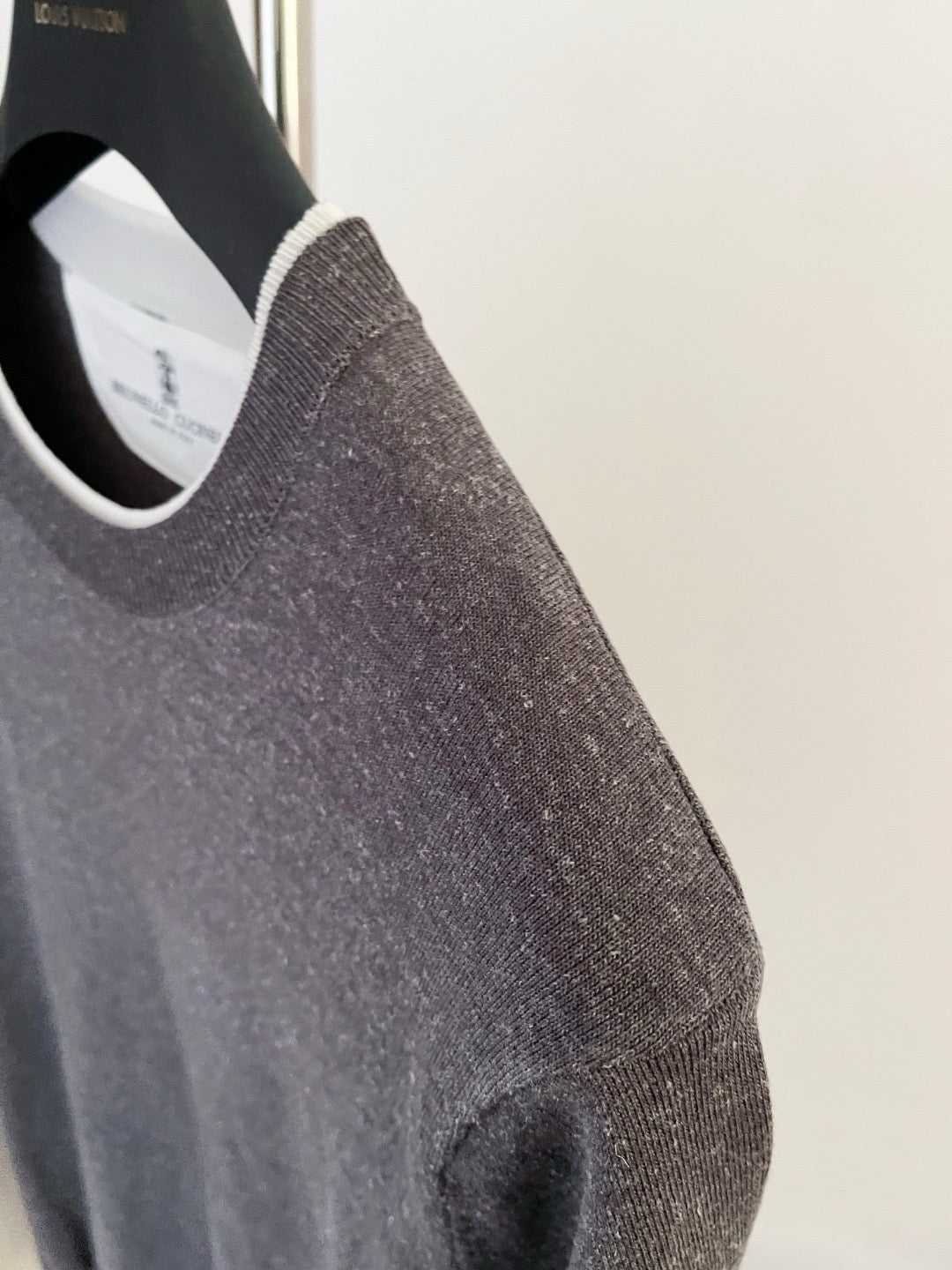 BC T-Shirt