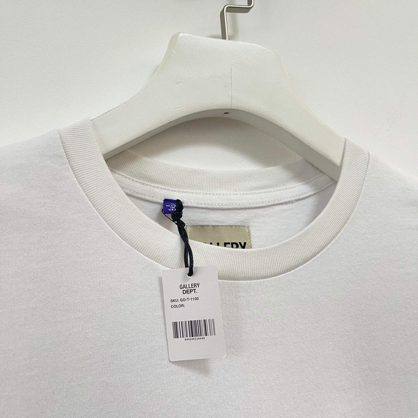 Gallery Dept T-Shirt