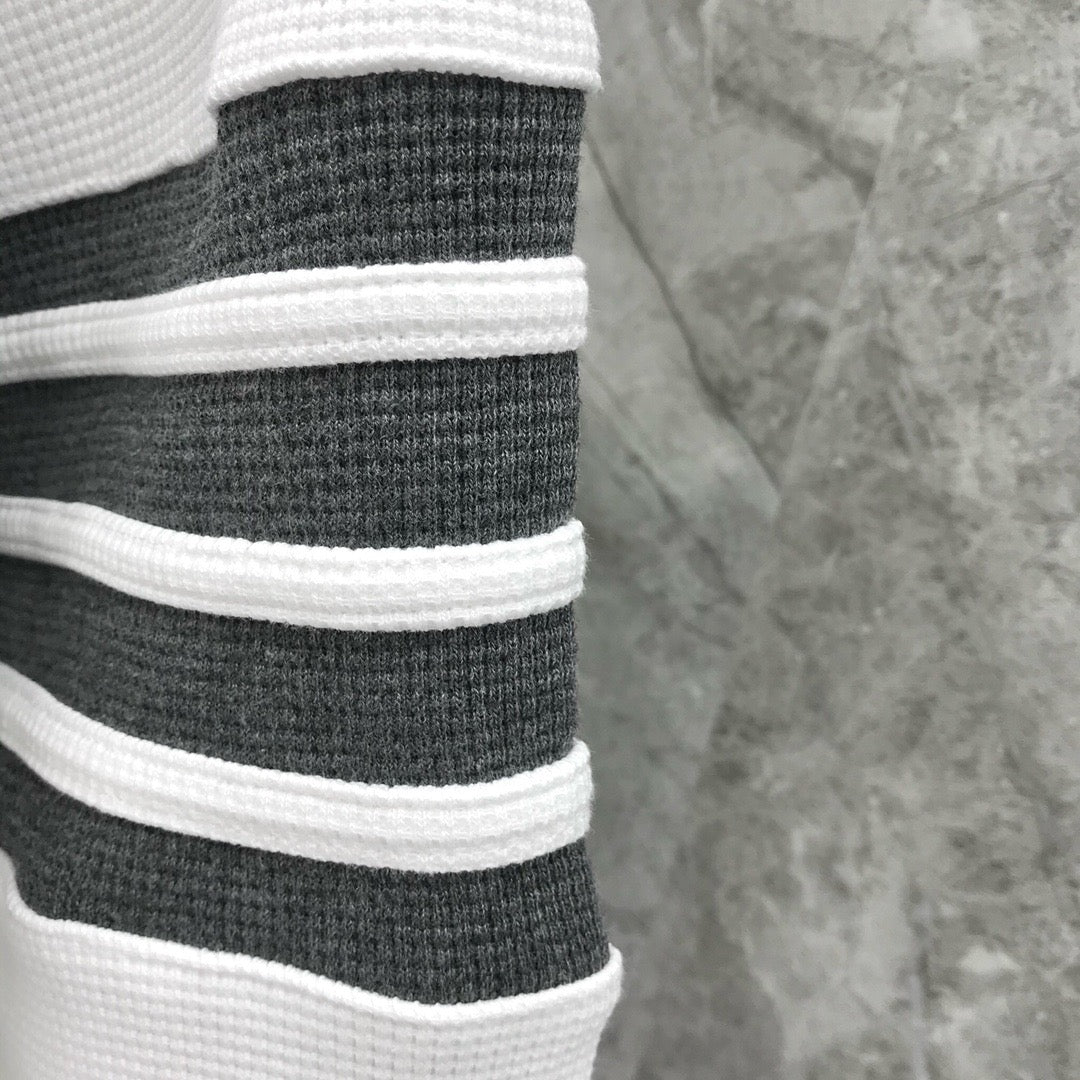 Thom Browne Jacket