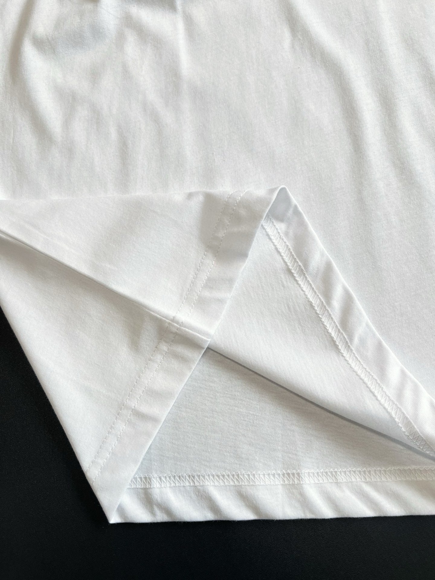 Prada T-Shirt