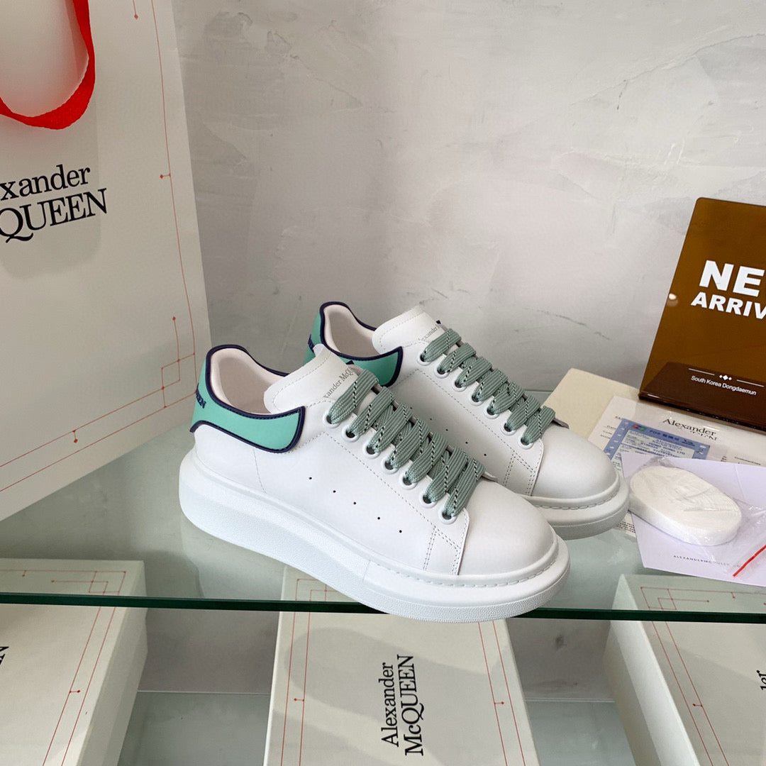 Alexander McQueen Sneakers
