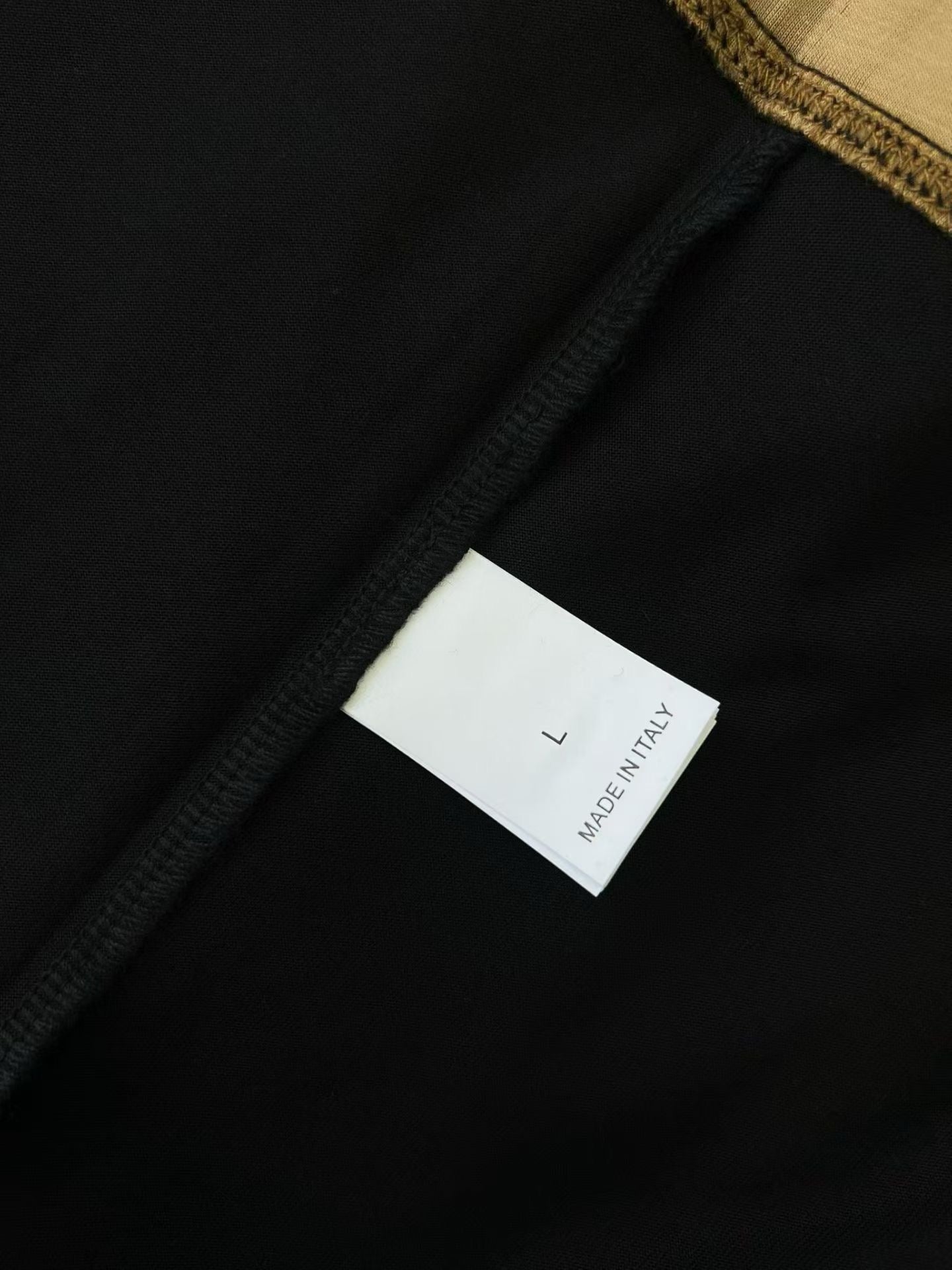 BC T-Shirt