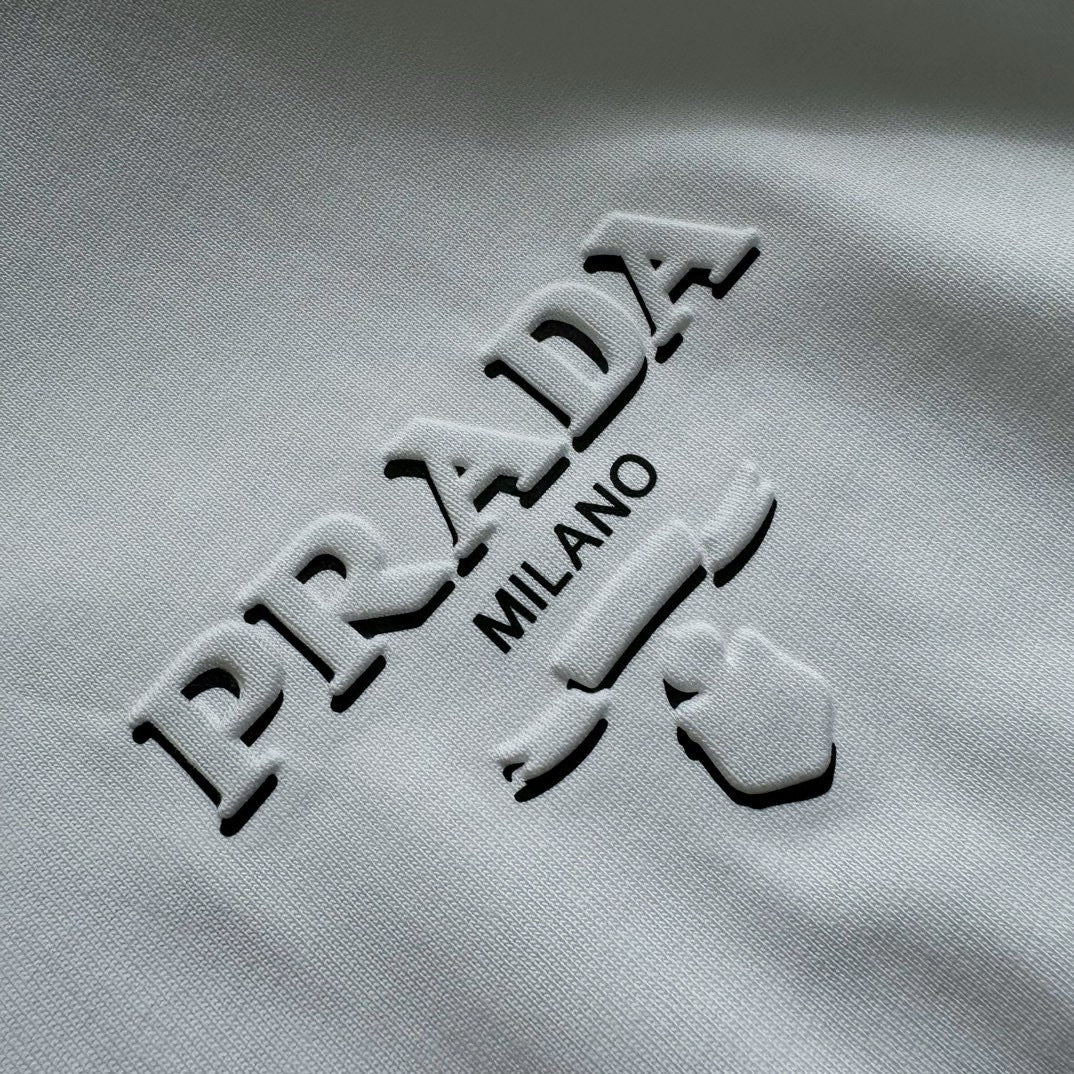 Prada T-Shirt