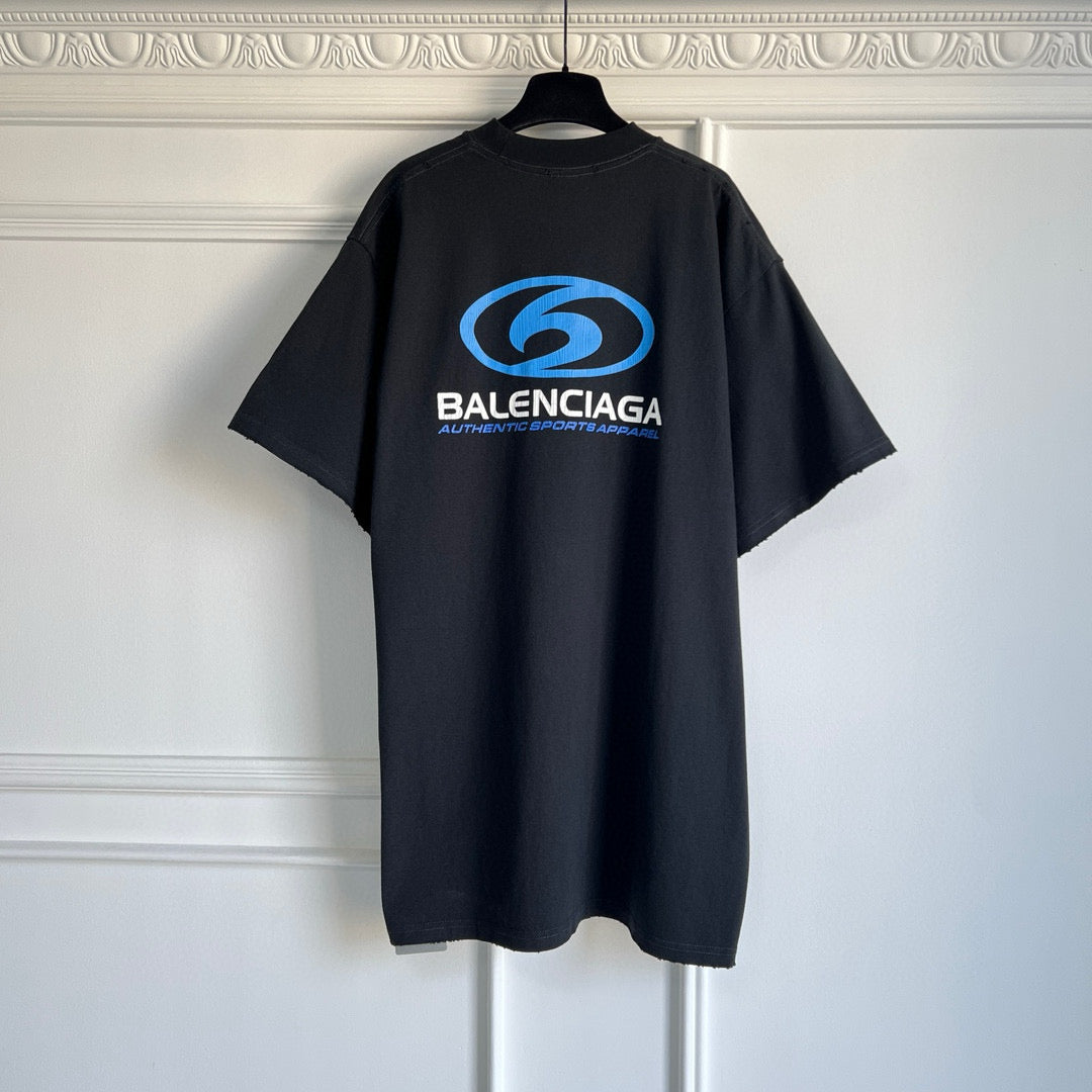 Camiseta BLCG