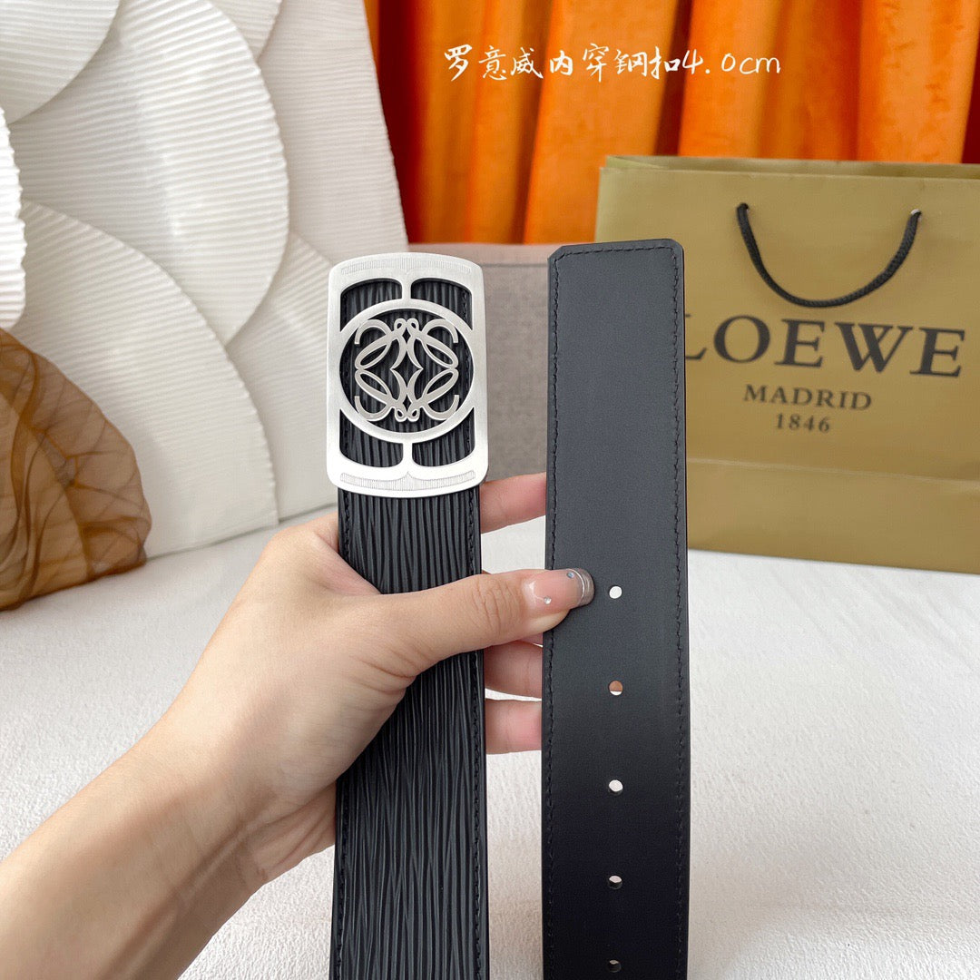 Loewe Belt