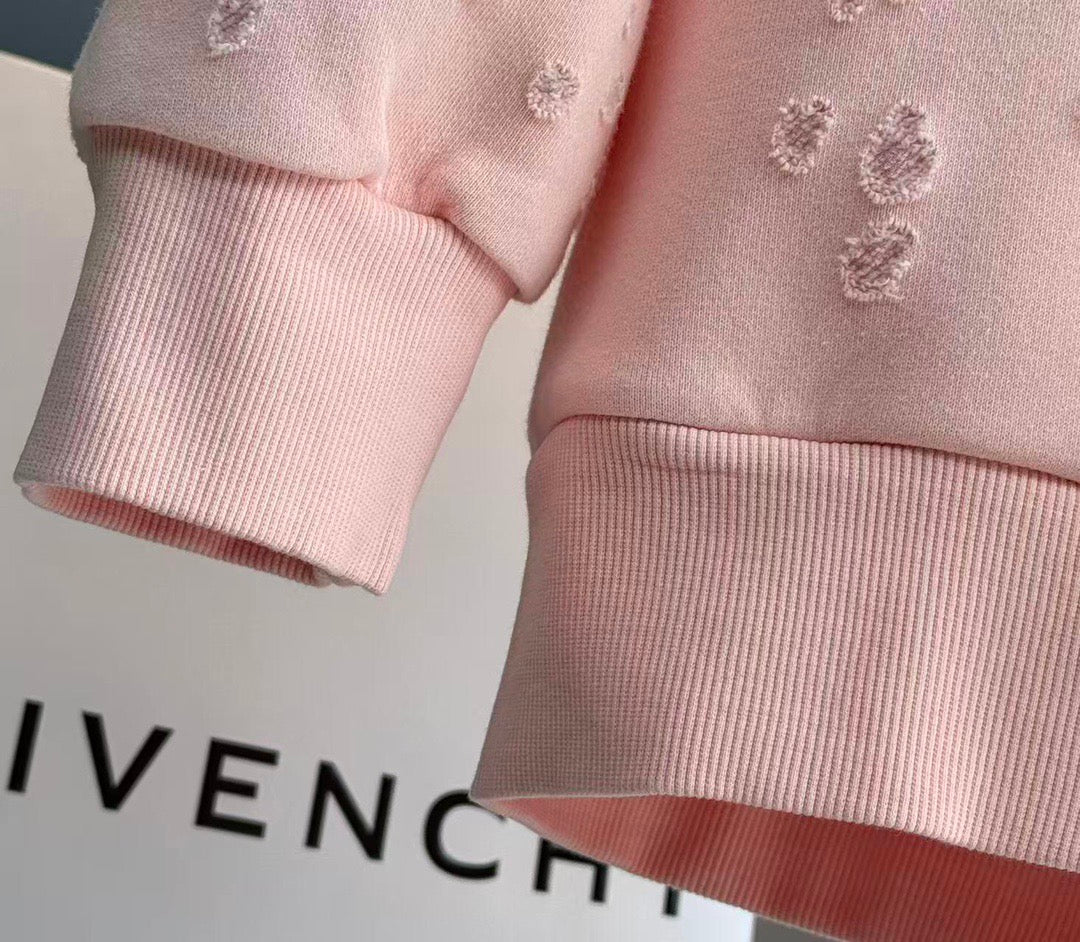 Givenchy Hoodie
