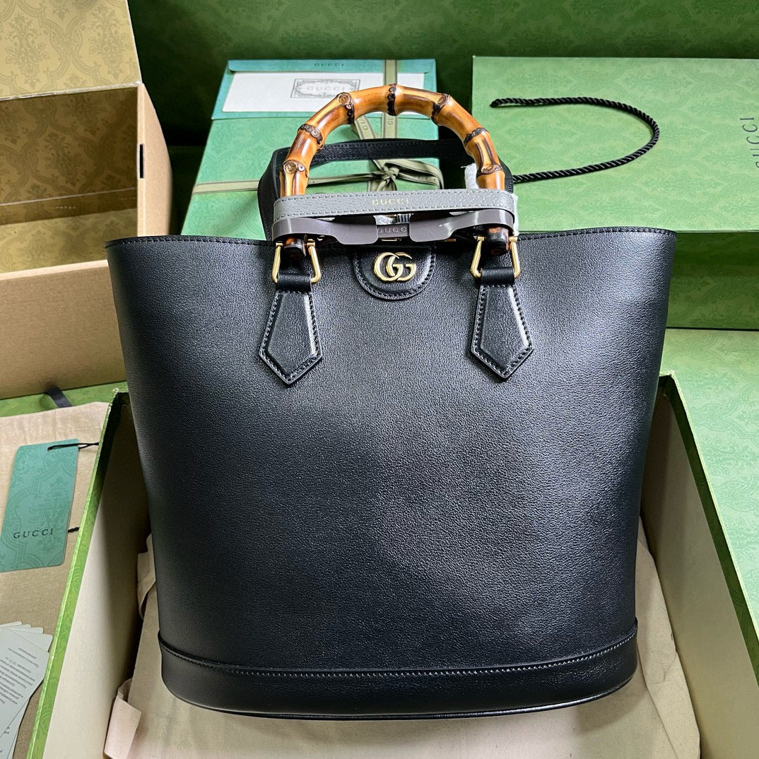 GC Diana Tote