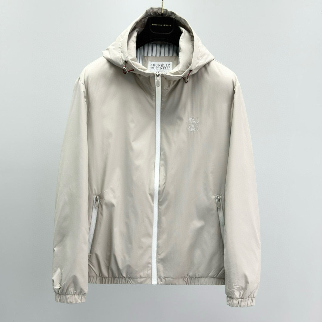 Brunello Cucinelli Jacket