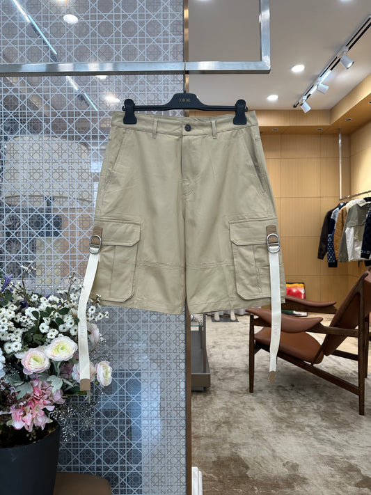 Dior Short Pant
