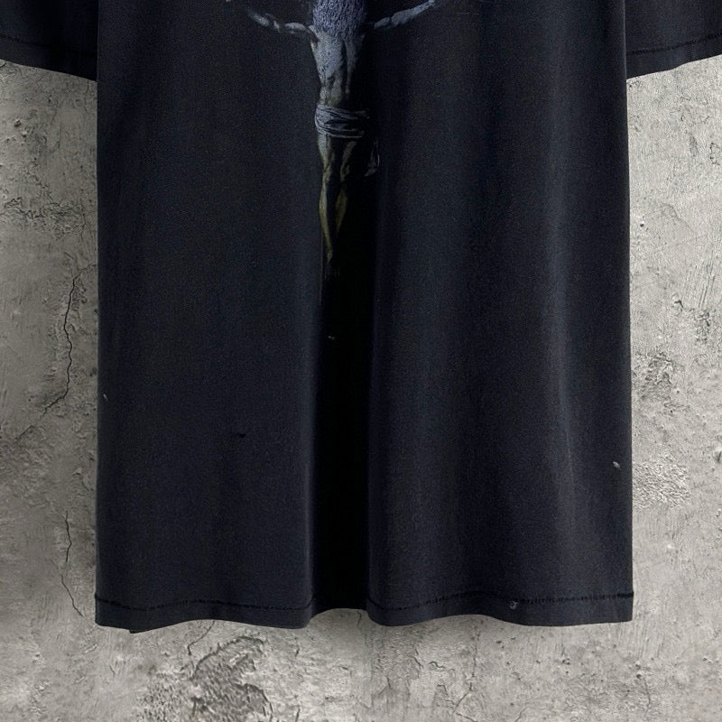 Saint Michael T-Shirt