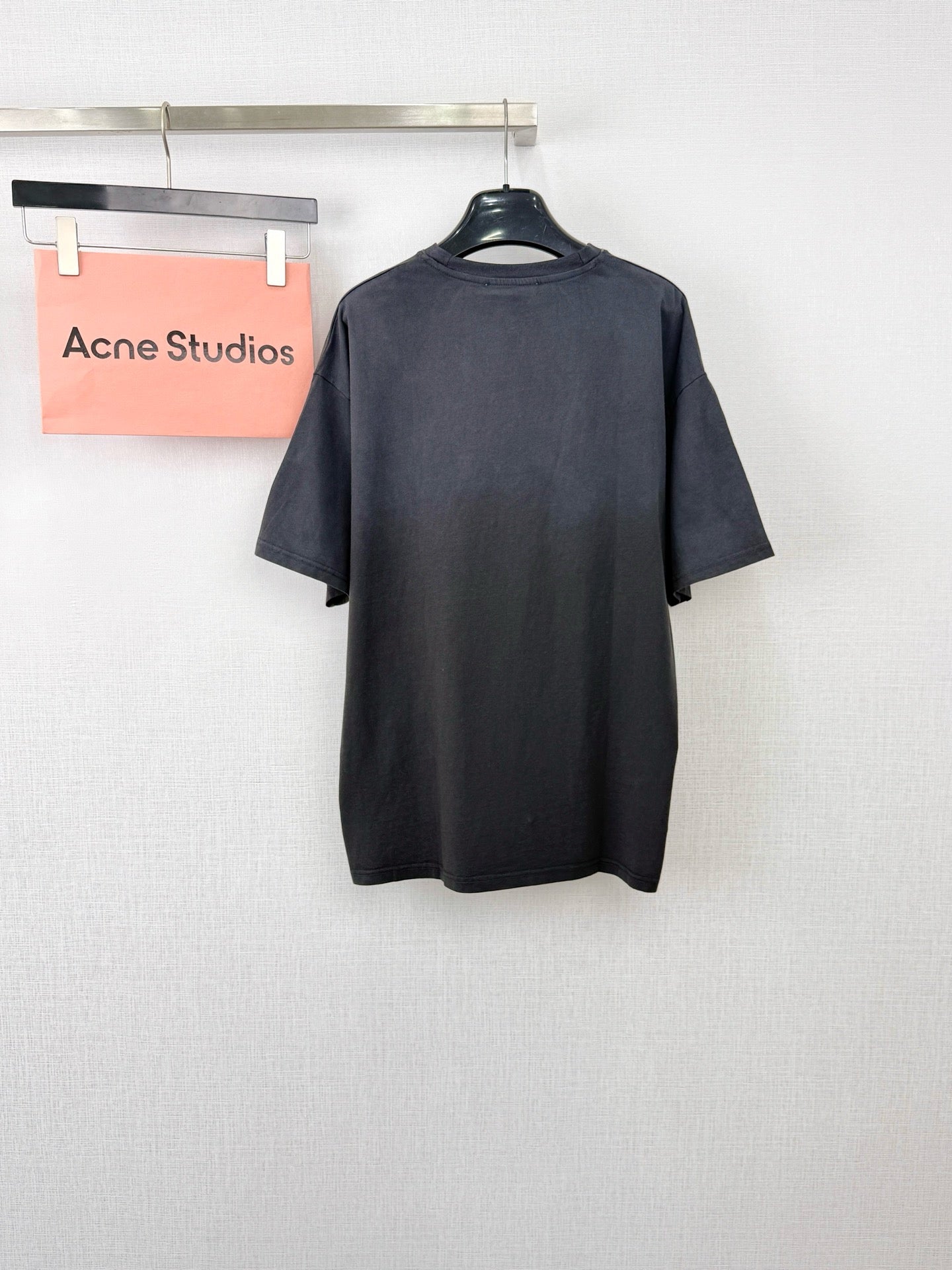 Acne Studio T-Shirt