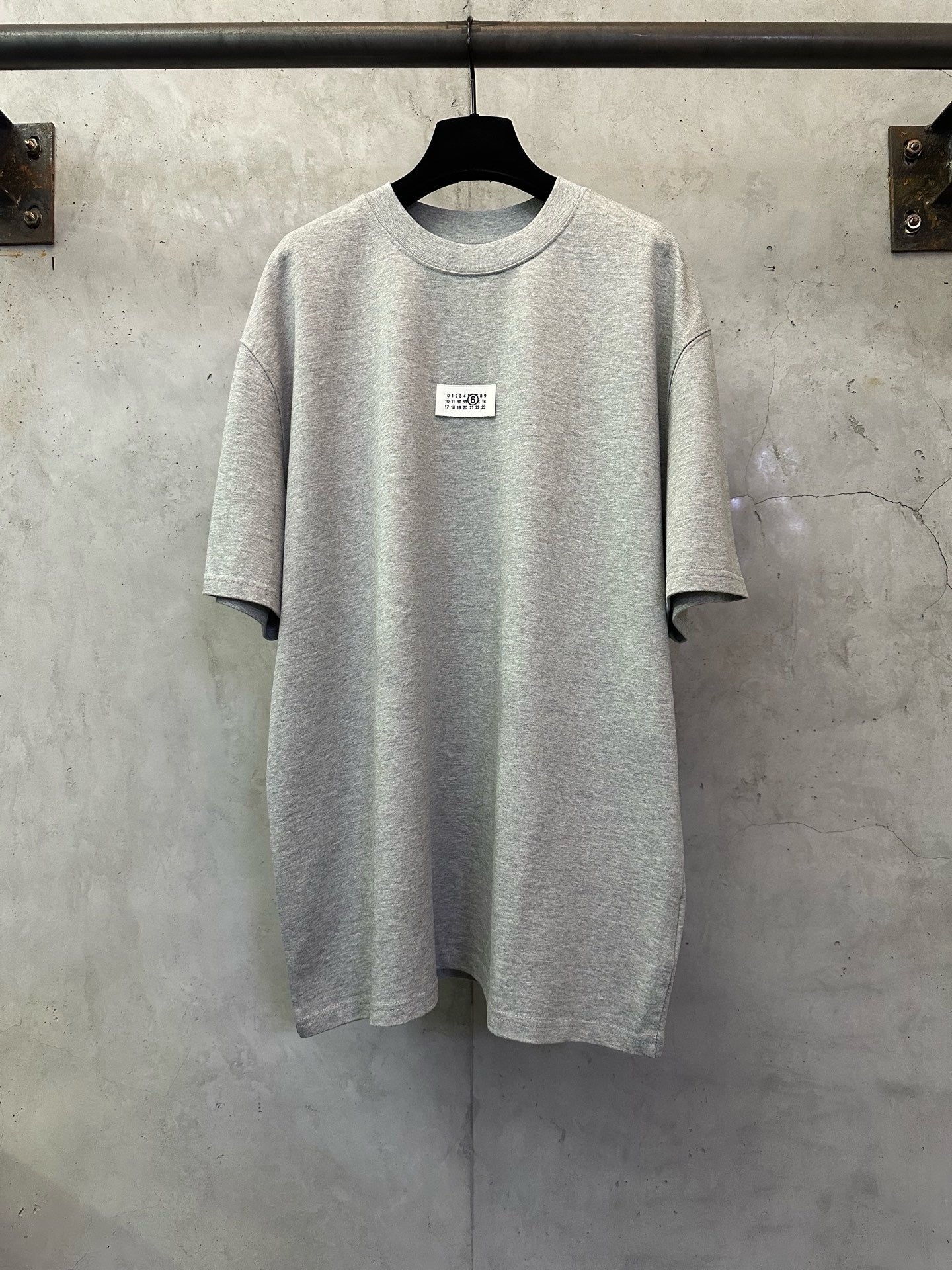 MM6 T-shirt