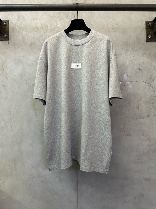 MM6 T-shirt