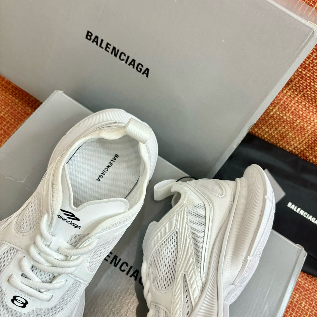 Balenciaga Sneakers