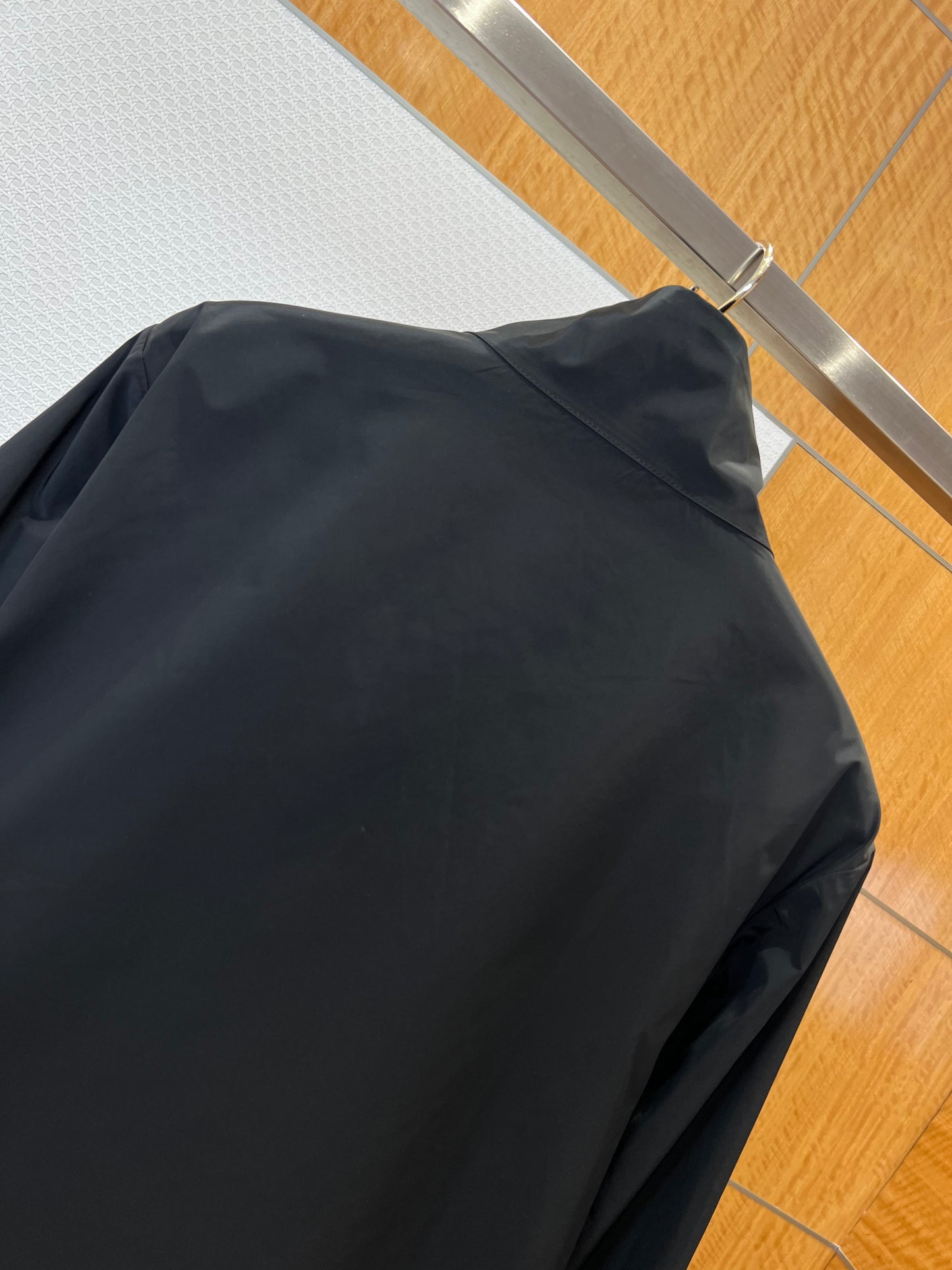 Moncler Jacket