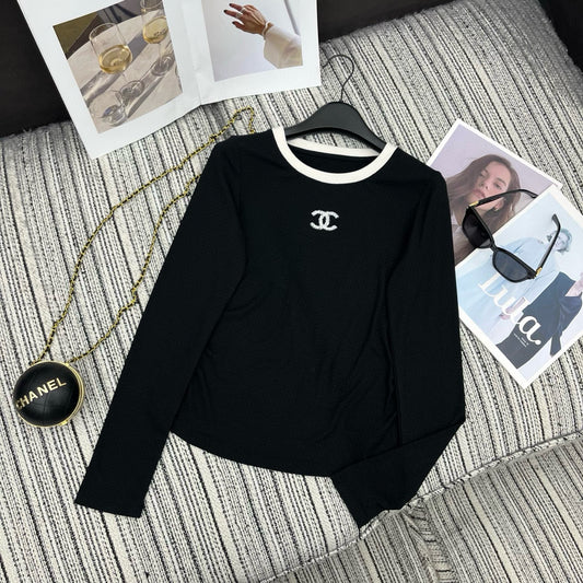 Chanel Sweater