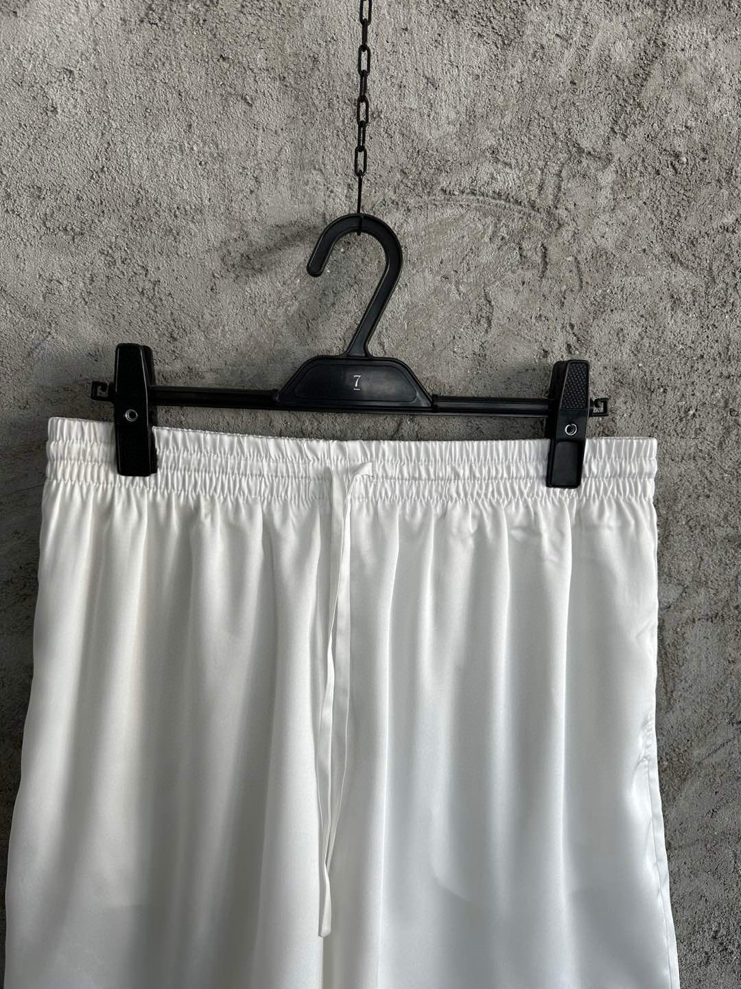 Casablanca Short Pants