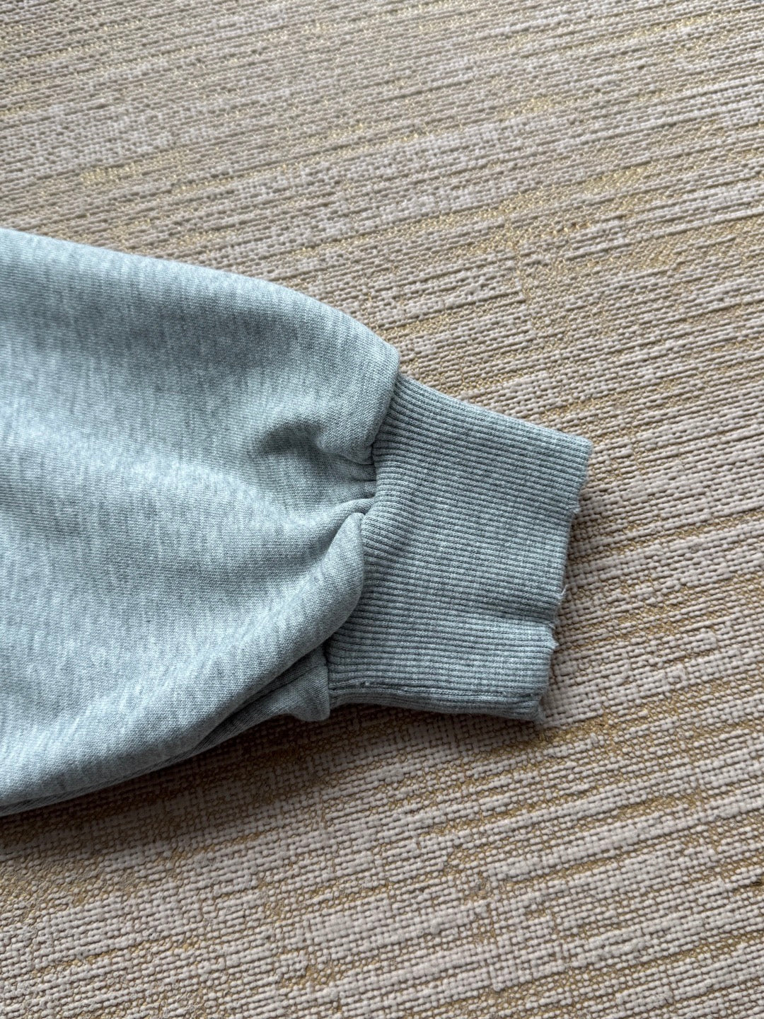 AS Hoodie
